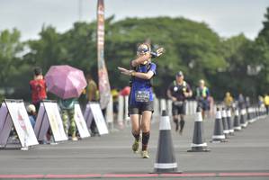 BIB: 184
                            <button type="button" onclick="openModal(4944893)" class="btn btn-primary btn-sm float-right btn-popup" data-toggle="modal" data-target=".modal-high-quality">
                        <i class="fas fa-shopping-cart"></i> Add to Cart
                    </button>
                                            <button type="button" onclick="isThisMe(4944893, true)" class="btn btn-success btn-sm float-right btn-popup btn-isme hidden" data-toggle="tooltip" data-placement="bottom" title="นี่คือรูปของคุณใช่ไหม คลิกที่นี่เพื่อเอาเข้าอัลบั้ม">
                        <i class="fas fa-plus"></i> Add to album
                    </button>
                    <button type="button" onclick="isThisMe(4944893, false)" class="btn btn-warning btn-sm float-right btn-popup btn-isnotme hidden">
                        <i class="fas fa-ban"></i> Remove from album
                    </button>